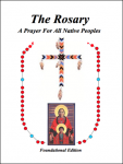 rosaryfoundational