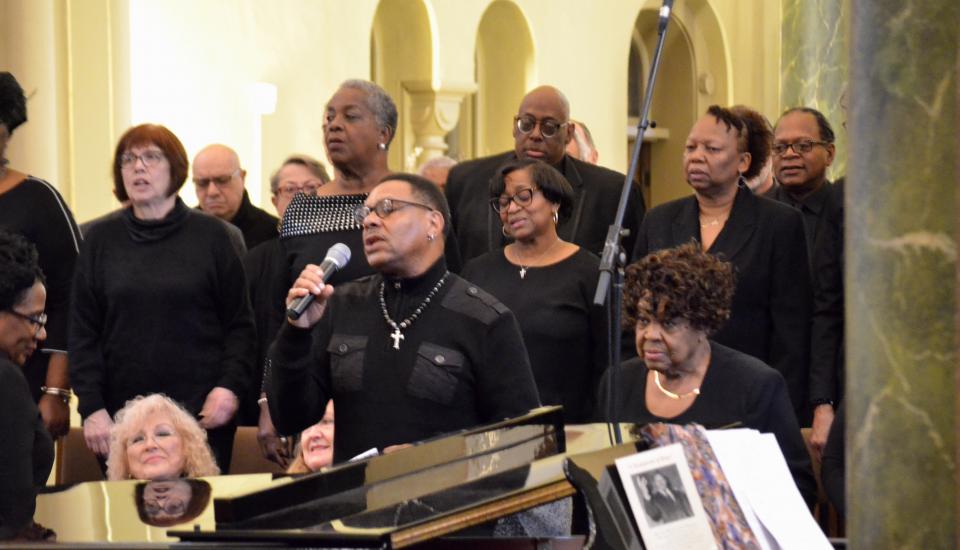 Black catholic ministry essay 2009 05 image